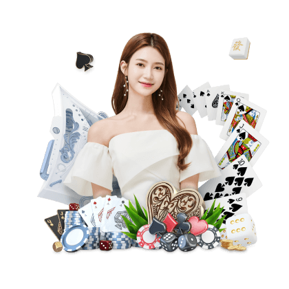 云南省桐乡市开元596牌棋app